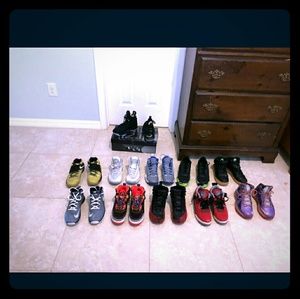 !SALE! EVERYTHING 50 TO 90 DOLLARS!